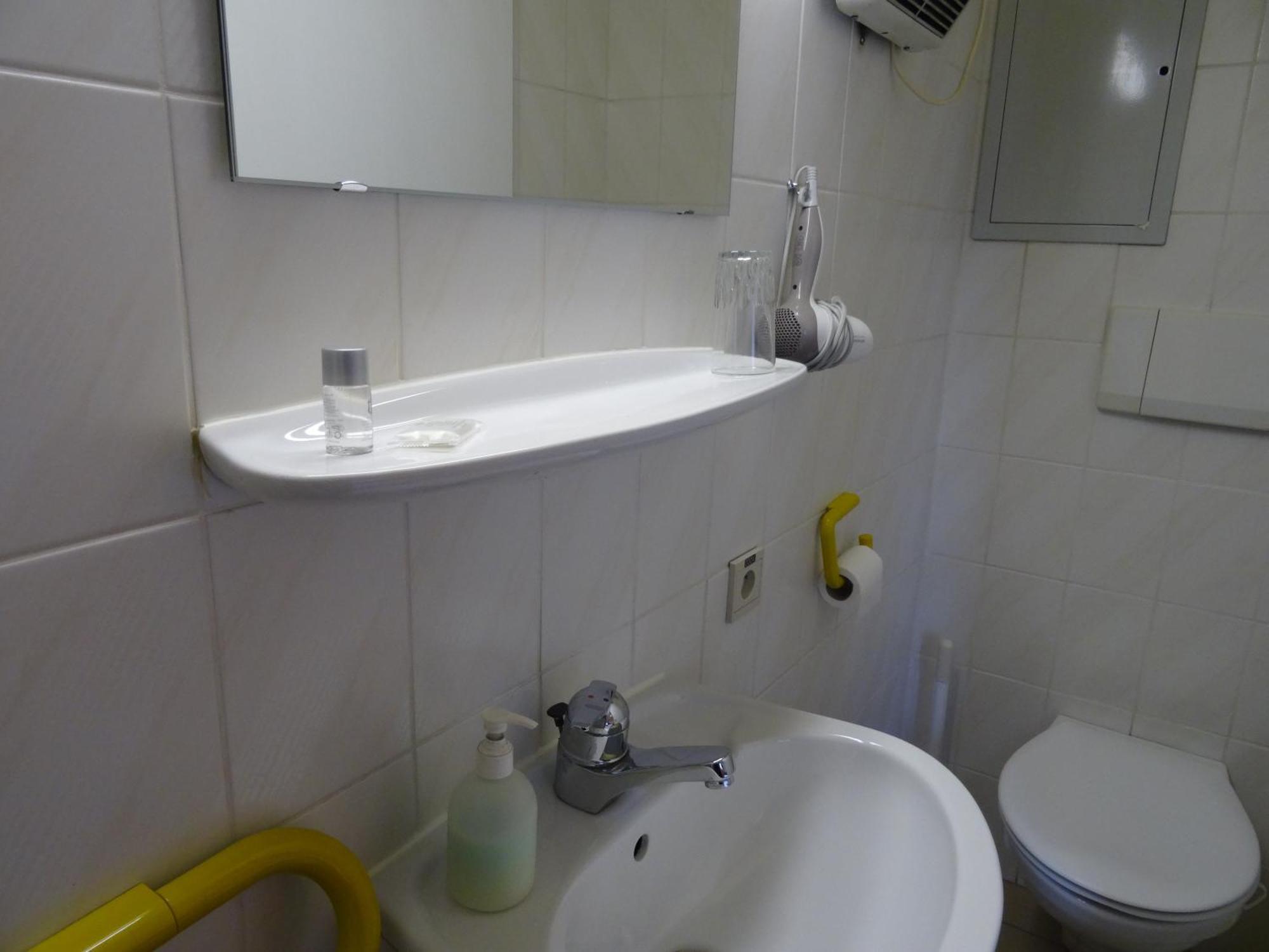 Hostellerie Daiseldaele Dadizele ห้อง รูปภาพ